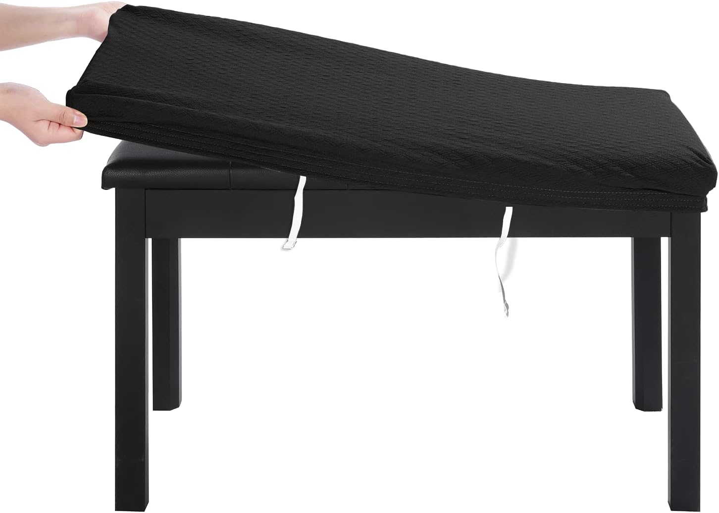 Piano Bench Cusion