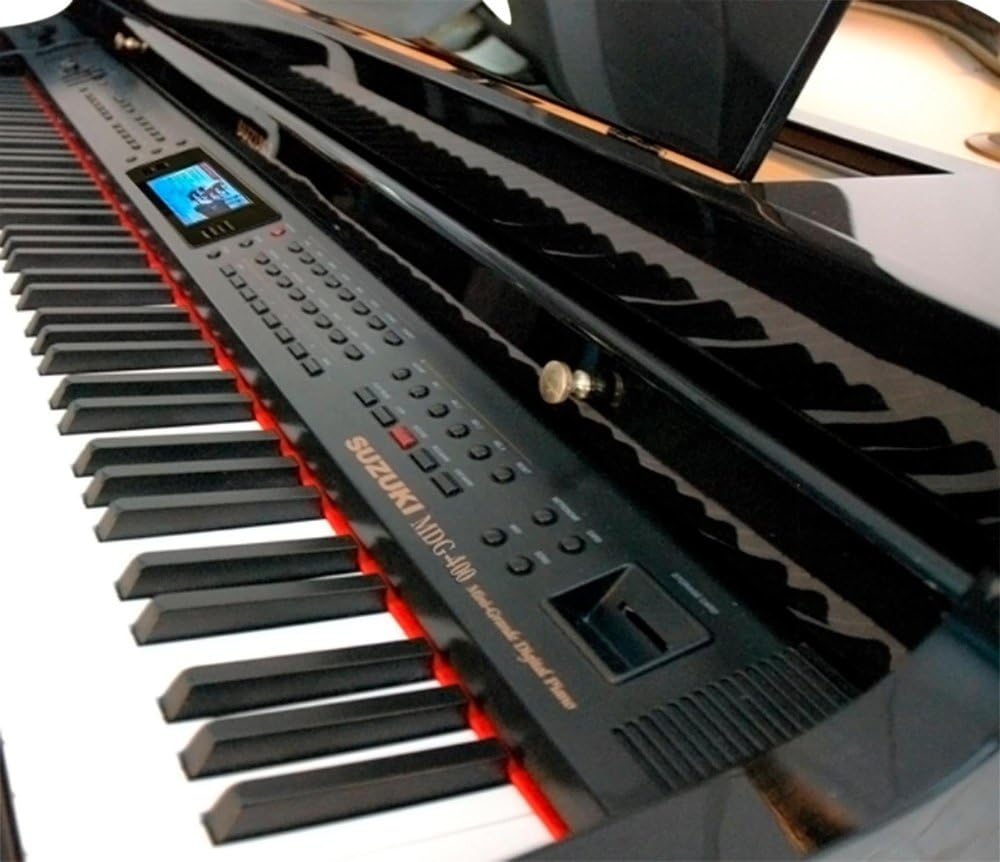Williams Symphony Grand Digital Piano