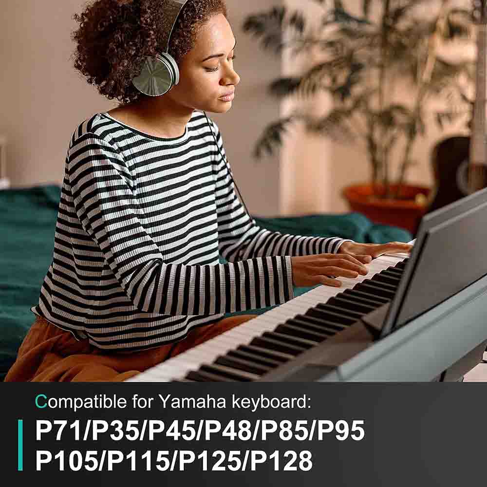 Yamaha Piano P45