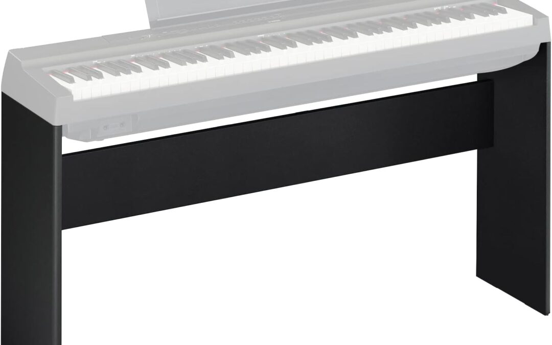 Yamaha Piano P45