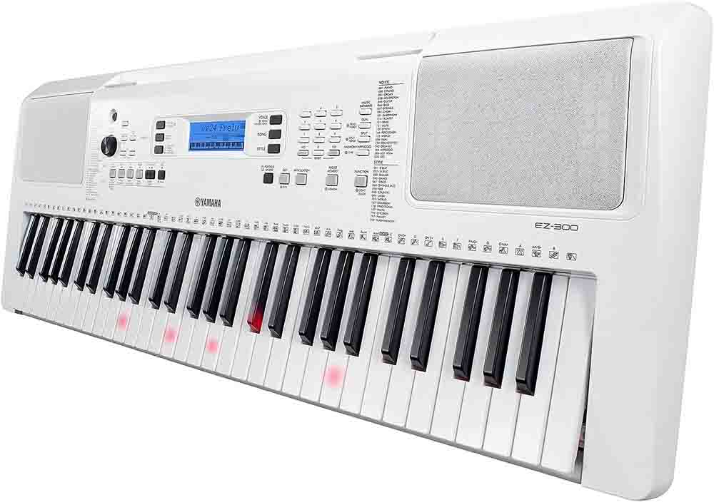 Yamaha Piano U3
