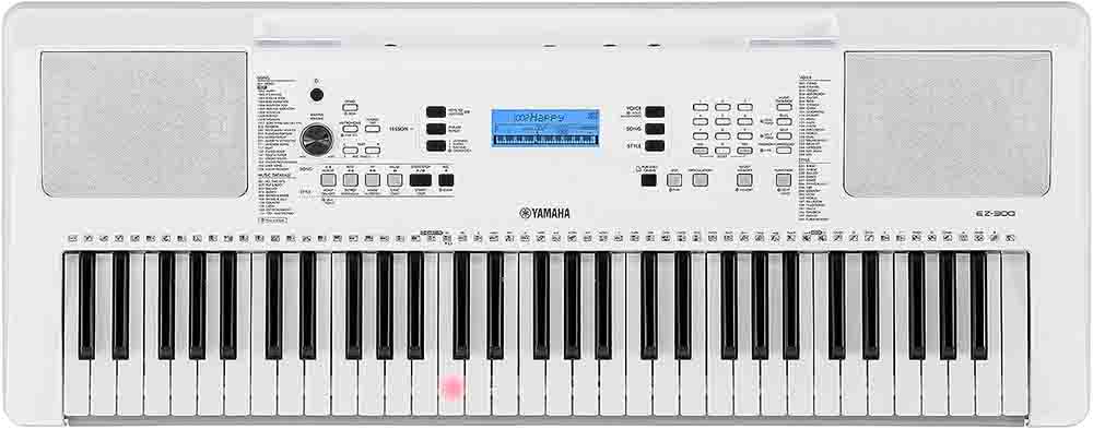 Yamaha Piano U3