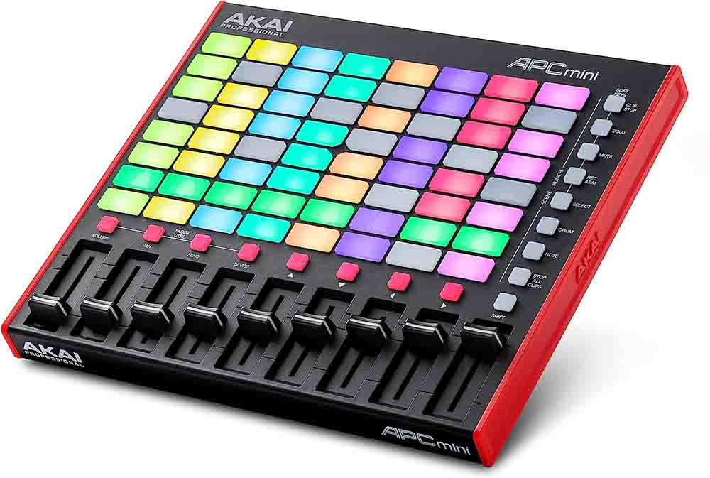ABLETON PUSH REVIEW 2023 – IS IT WORTH THE MONEY?-